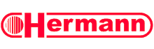 Реле давления Hermann