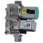 Газовый клапан котлов Protherm: Gepard, Panther - Honeywell 0020110773