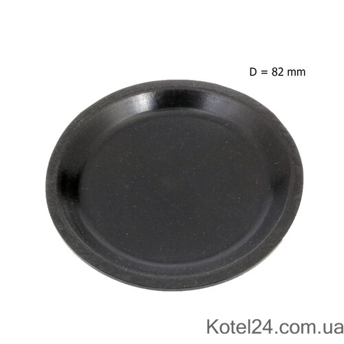 Мембрана котлов Protherm, Buderus, Mora, Biasi 0020025275