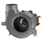 Вентилятор Termet GCO-DP-21-03 Inwesterm turbo 0950.10.06.00