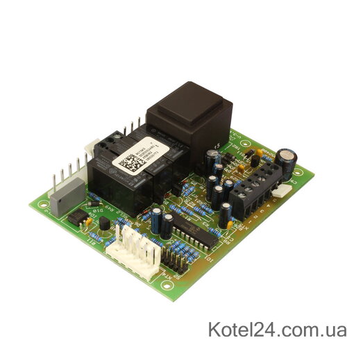 Плата керування Protherm KLZ ST6-10V2M 0020049376