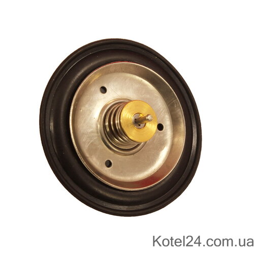 Мембрана для газового котла Immergas Mini, Nobel 3.013125