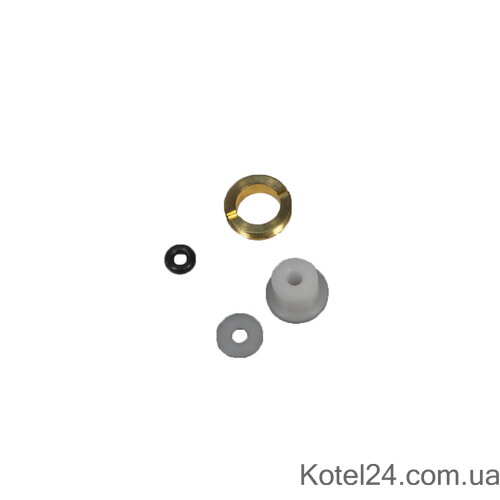 Втулка триходового клапана 403000011A