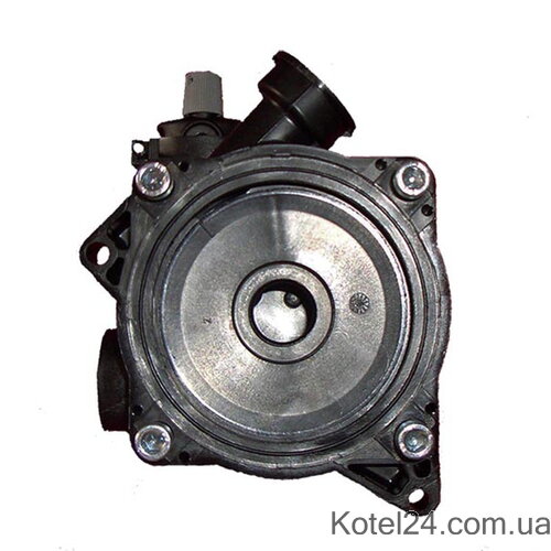 Задняя часть насоса Ariston Clas, BS, Egis, AS 4516565
