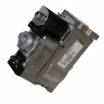 Газовий клапан Sime HONEYWELL VR4605C 6089702