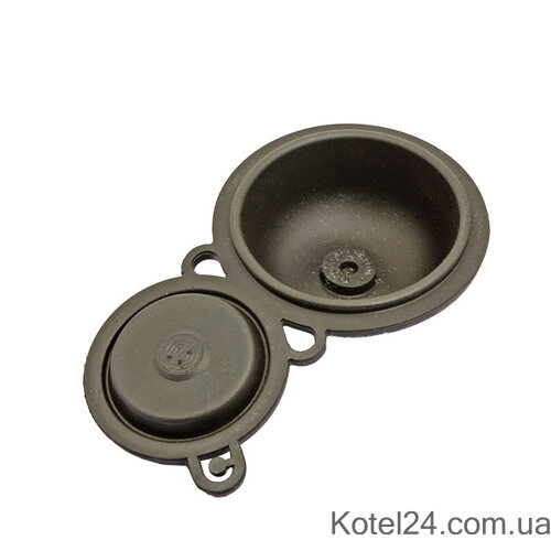 Мембрана Ariston газовых колонок GIWH 61020009