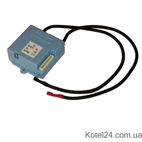 Блок управления колонок Ariston GIWH, FAST 61300260