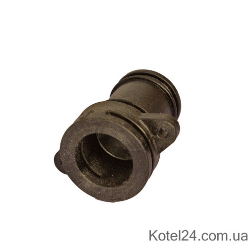Крышка трехходового клапана Ariston Uno 65100770