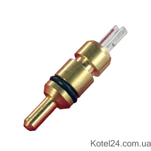 Датчик температуры котлов Viessmann - NTC 7819967