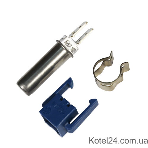 Датчик температуры котлов Junkers, Bosch 8714500071