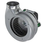 Аналог вентилятора Junkers / Bosch 8707204038 GR01725 50 W