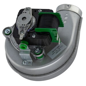 Аналог вентилятора Junkers / Bosch 8707204038 GR01725 50 W