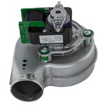 Аналог вентилятора Junkers / Bosch 8707204038 GR01725 50 W