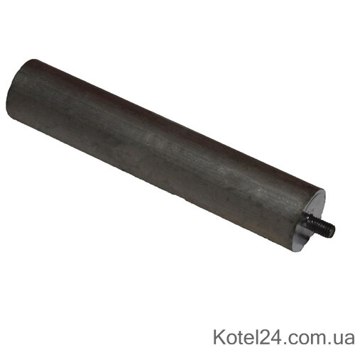 Анод магниевый бойлера Ariston ABS VLS PW 30, 50 л (65151186)