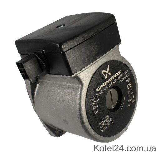 Насос циркуляционный Ariston Microgenus Plus 65102322