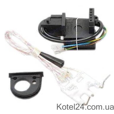 Устройство розжига (трансформатор) Ariston (65104653)