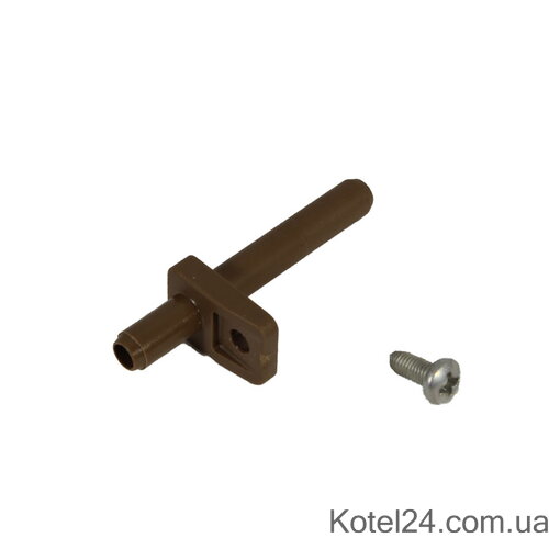Трубка турбины котла Ariston Uno 65106516