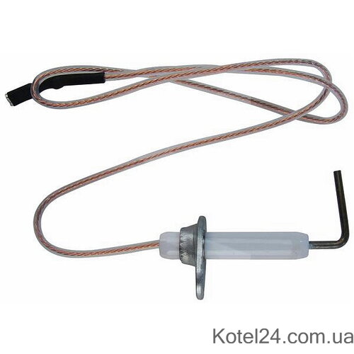 Электрод розжига (зажигания) Ariston UNO (990436)