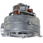 Вентилятор Ariston UNO 24 MFFI — GR01445I