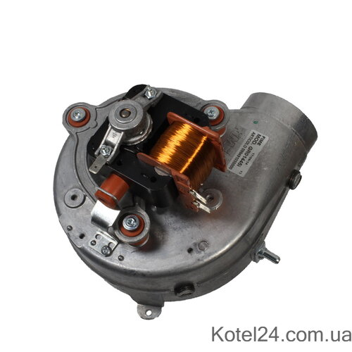 Вентилятор котла Ariston Uno 995897