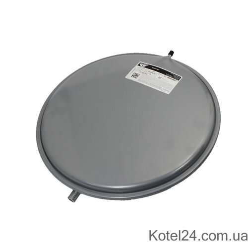 Розширювальний бак для котла 6 л (3/8) 13C0000600