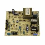 Плата керування Baxi luna 3, Luna 3 Comfort 5687020