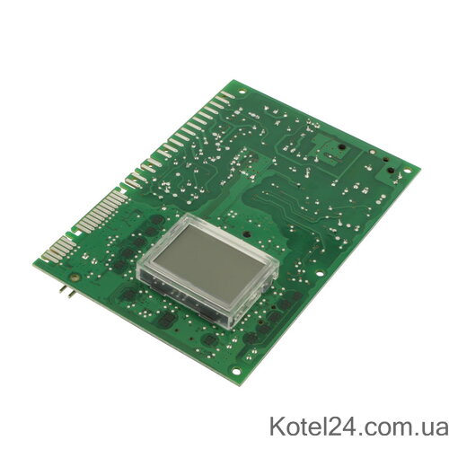 Плата керування Baxi Fourtech, ECO Four 5702450
