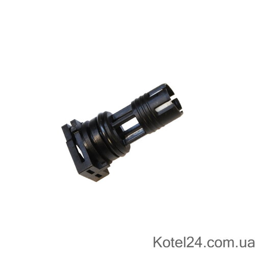 Байпас в сборе Baxi Pulsar D, Fourtech 710048300