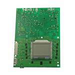 Електронна плата Baxi Mainfour Honeywell 710591300