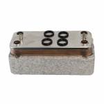Теплообменники Beretta SUPER EXCLUSIVE 35 R10024627