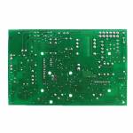 Плата для котла Biasi Delta M97.23SM BI1695100