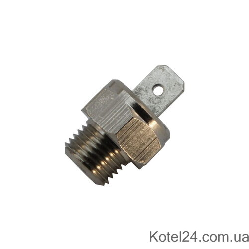 Датчик котла Vaillant 252805