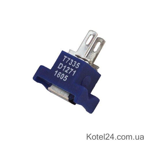Датчик NTC T7335 Ariston UNO / ACO (990405)