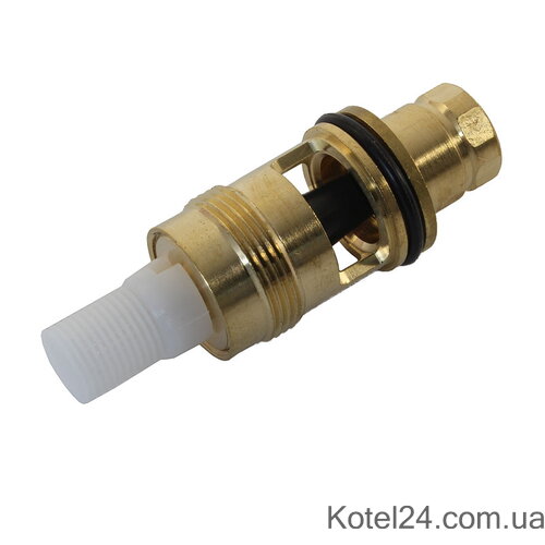 Датчик протока Baxi, Protherm, Bongioanni, E.C.A. 620340