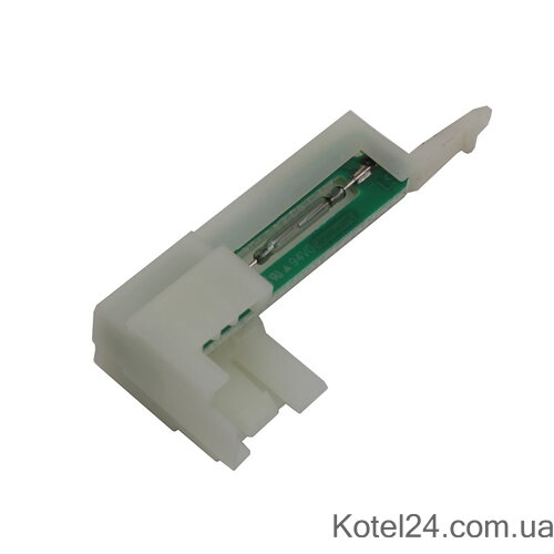 Датчик протока ГВС Ariston Clas-Genus-BS 65104323