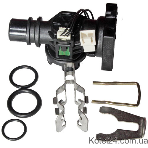 Датчик протока котла Protherm - 2000801910