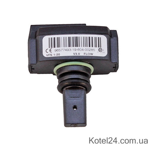Датчик протока Viessmann Grundfos VFS 1-20 96577493