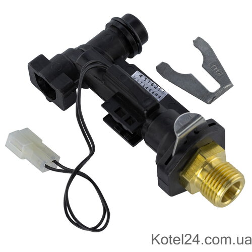 Датчик протока Viessmann Vitopend WH1B - 7828287