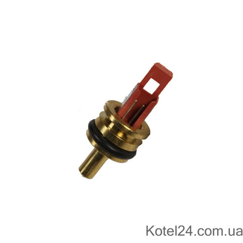 Датчик NTC котлов Беретта R10025061