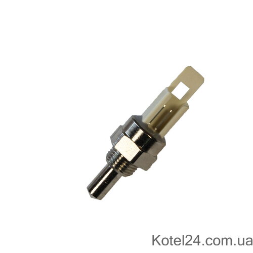 Датчик котла NTC SIT 50616