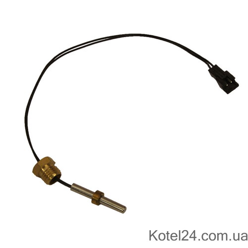 Датчик температуры на котел Solly Standart 4500300010