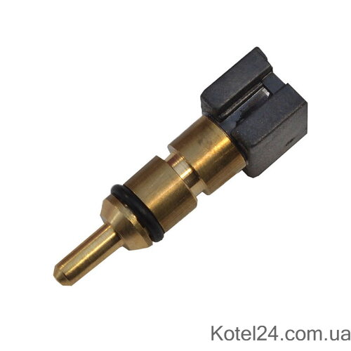 Датчик температури Junkers Bosch 8714500054