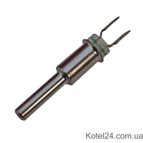 Датчик температуры Junkers Bosch: ZWE24 1K/2 8714500029
