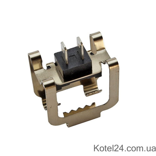 Датчик температуры Vaillant 193592