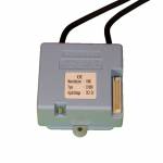 Блок управления колонки Demrad C 275 SEI 3004090098