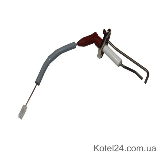 Электрод розжига Ariston Clas Premium, Genus Premium (60000868-01)