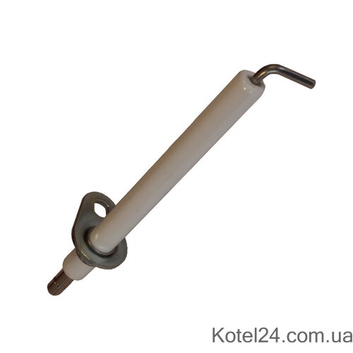 Электрод поджига Termet MiniMax GCO-DP-21-03 560.00.03.00