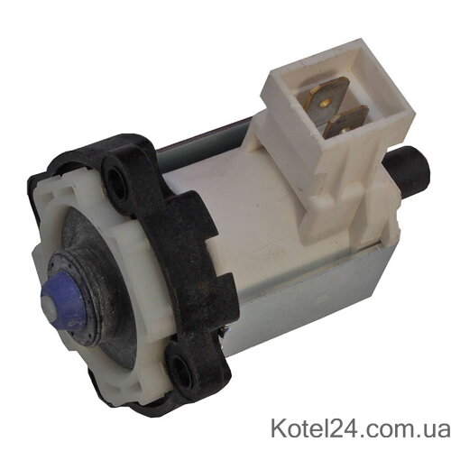 Электромагнитный клапан подпитки котлов Ariston: Genus, Genus Premium 65104669