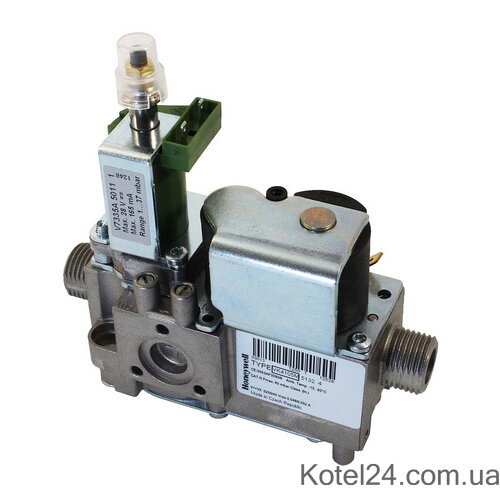 Газовый клапан Ferroli Honeywell VK4105M G1/2 39817850