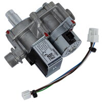 Газовый клапан Honeywell котлов Protherm и Saunier Duval VK8525MR